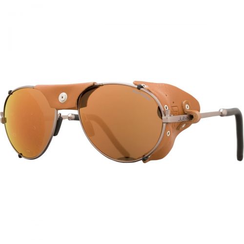 Очки Julbo Cham Spectron 3CF J0201150 купить в Киеве. Цены, отзывы, описание. Доставка по Украине - Northwall.com.ua